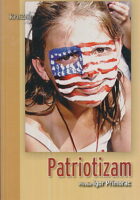 Patriotizam