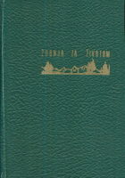 Žudnja za životom