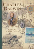 Charles Darwin i njegova pustolovina