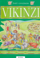 Život i civilizacija: Vikinzi