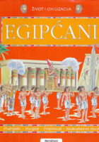 Egipćani : život i civilizacija