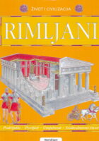 Život i civilizacija: Rimljani