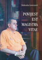 Povijest est magistra vitae