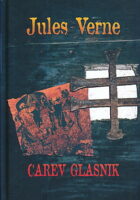 Carev glasnik