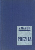Poezija : antologija