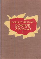 Doktor Živago, sv. I - II