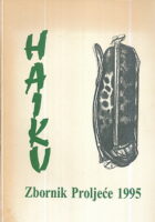 Haiku, zbornik 1995