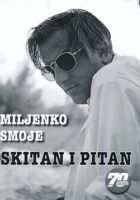 Skitan i pitan