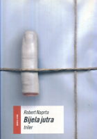 Bijela jutra