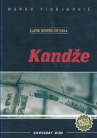 Kandže