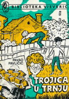 Trojica u Trnju