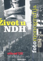 Život u NDH