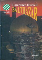 Balthazar
