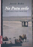 Na Putu svile