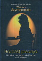 Radost pisanja
