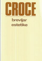 Brevijar estetike