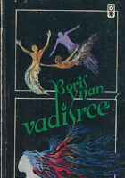Vadisrce