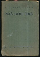 Naš goli krš