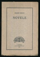 Novele
