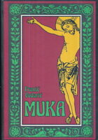 Muka