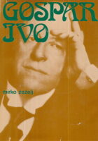 Gospar Ivo