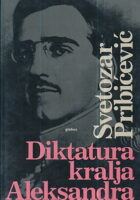 Diktatura kralja Aleksandra