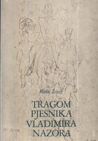 Tragom pjesnika Vladimira Nazora