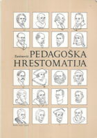 Pedagoška hrestomatija