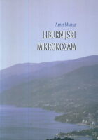 Liburnijski mikrokozam