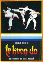 Te Kvon Do