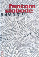 Fantom slobode, br. 2/2012