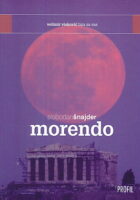 Morendo