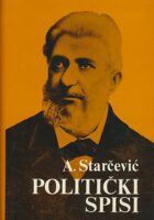 Politički spisi