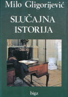 Slučajna istorija