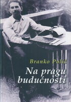 Na pragu budućnosti