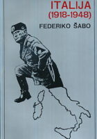 Italija (1918-1948)