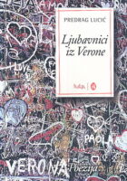 Ljubavnici iz Verone