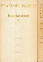 Istarske teme 1-2