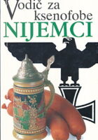 Vodič za ksenofobe - Nijemci