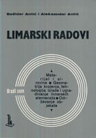 Limarski radovi