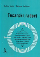 Tesarski radovi