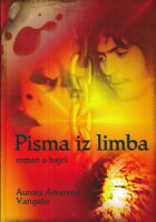 Pisma iz limba