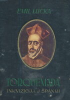 Torquemada i inkvizicija u Španiji