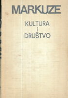 Kultura i društvo