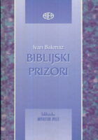 Biblijski prizori (drame)