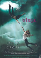 Oluja