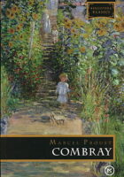 Combray