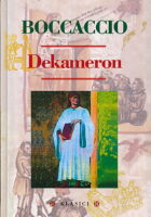 Dekameron