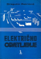 Električno osvetljenje