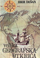Velika geografska otkrića